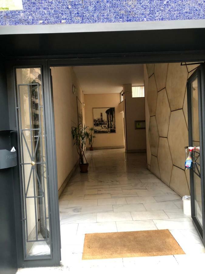 Casa Grimaldi酒店 外观 照片